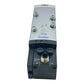 Festo Magnetventil Pneumatikventil VSVA-B-T32C-AD-D2-1R5L 24V DC 10bar 566990