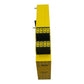 SICK Sicherheistmodul Safety I/O FX3-XTIO84002 1044125 SIL3 PL e 24V 2,2W