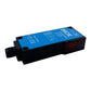 SICK Sensor Lichttaster WL18-2P430 1012908 DC 10–30V Reflexions-Lichtschranke 7