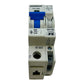 Schrack Leitungsschutzschalter 230V C2/1 BM017102 4A 1-polig BMS0
