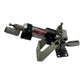 Destaco Pneumatikspanner 812-UM 6bar Druckluftspanner Schnellspanner