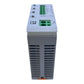 Phoenix Contact CBMC E4 24DC/1-4A NO Elektronischer Geräteschutzschalter 4-Kanal