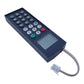 SEW EURODRIVE Bediengerät DBG60B-10 Schnittstelle Display Handbediengerät