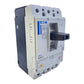 Eaton Leistungsschalter 250A NZM2-A250 3-polig Motorschutz xEffect