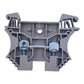 Weidmüller WDU4 Reihenklemme 4mm² 800V IEC60947-7-1 VE:80 Stk