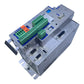 Berger Lahr Servoverstärker TLC611 F 230V RS24 MEMF10