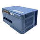 B&R Netzteilmodul 3PS465.9 PS 465 24V DC Stromversorgung Industrie