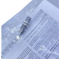 Festo YSR-5-5-C Stoßdämpfer Pneumatikdämpfer M5 5mm Hub 158981