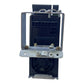 Danfoss Frequenzumrichter 1,7kVA VLT 2800 195N1016 380–480 V für Industrie