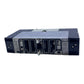 Festo Magnetventil VSVA-B-B52-H-A1-1R5L 534557 5/2-Wege Ventil Pneumatik