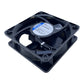 ebmpapst Lüfter 4650N 230V AC Axiallüfter 120mm 19W Industrie Ventilator