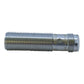 Balluff Induktiver Sensor BES00EF BESM12ME-PSC40B-S04G-003 für die Industrie