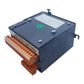 Electro-Cam Servo Control Module 318022-CMB1.1-A suitable for industrial applications