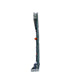 Siemens Simodrive Steuerkarte 6SC9111-2AE0 Siemens Automatisierungstechnik