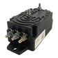 LEM Stromwandler Tafelmontage DVL1000 Stromwandler von LEM für die Industrie