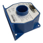 LEM Current Transducer IT60-S Ultrastab Current Transducer suitable for industry