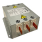 Siemens SINAMICS Netzfilter 250A 50/60HZ 6SL3000-0BE32-5AA0 Industrie Einsatz