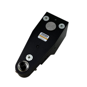 Sommer Automatic SB40-B swivel jaws Sommer Automatic SB40-B swivel jaws 