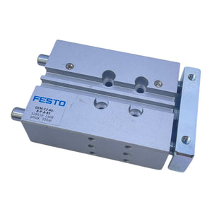 Festo DFM-12-40-B-P-A-KF Führungszylinder 529119 für industriellen Einsatz