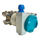 Intra-Automation INT420-1BB00-1BA1-Z pressure transmitter for industrial use 