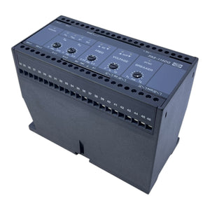 Deif FAS-115DG safety switch for industrial use Safety switch 