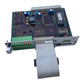 AMK AW-R02-1.04 Inverter Platine für Frequenzumrichter  -  industriellen Einsatz