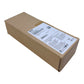 Siemens 3RK1908-0AP00-0DP0 Basiseinheit für ET 200SP Motorstarter o. Einspeisung