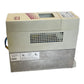 KEB 09.F4.S3D-1220/1.2 1.5kW frequency inverter for industrial use