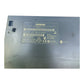 Siemens 6ES7422-1BL00-0AA0 Digital output for industrial use Input 