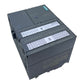 Siemens 6ES7314-5AE03-0AB0 CPU Modul für den industriellen Einsatz Modul Modul