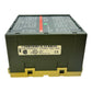ABB Advant Controller 31 GJR5252200R0101 07DC92D für den industriellen Einsatz