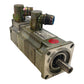 Siemens 1FK6032-6AK71-1TG0 Servomotor Ø14mm für industriellen Einsatz