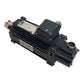 ABB LC420TLR0010 Servomotor für industriellen Einsatz Servomotor