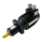 AMK DVSA01-4-0.5-4-D00 Servogetriebemotor 0,5Nm 400V AC Synchronmotor Servo