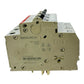 ABB S403 M B16 Leistungsschalter 400V- für industriellen Einsatz ABB Schalter