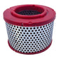Knecht EL 458 Luft-Filter - für industriellen Einsatz Knecht Luft-Filter