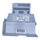 Allen-Bradley Frequenzumrichter 1,5 kW 160-BA04NSF1P1 -für industriellen Einsatz