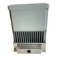 Allen-Bradley 1305-BA04A-DE Frequenzumrichter 1,5kW - für industriellen Einsatz