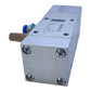 Airtec VZ18310 3/2-Wegeventil für industriellen Einsatz Wegeventil Ventil