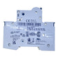 Siemens Leistungsschutzschalter Sicherungsautomat 230V 5SY6102-7 Industrie