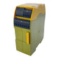 Pilz Sicherheitsmodul Sicherheitsrelais PNOZ s11 750111 8n/o 1n/c 24V DC Relais