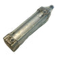 Bosch Pneumatikzylinder doppeltwirkend Ø50mm/160mm 0 822 242 006  10bar Zylinder