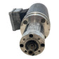 Lenze Servomotor 25Nm Servogetriebemotor für industriellen Einsatz SPL52-3NVCR