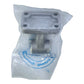 Festo Lagerblock Baugröße:50  LN-50 5149