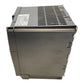Siemens Frequenzumrichter 11kW Micromaster 420 Umrichter für Industrie Einsatz
