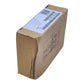 Siemens Sync-Modul 6ES7960-1CB00-0AA5 SFP AXGD-5B54-0M10 für SIMATIC S7-1500