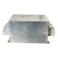 Siemens Netzfilter für Frequenzumrichter 6SE7027-2ES87-0FB1 80A 380–480V