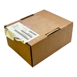 Siemens Modul Elektronikmodul 6MA5220-2AA00 E-Stand 003 Elektronikmodul