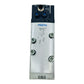 Festo Magnetventil Pneumatikventil VSVA-B-T32C-AD-D2-1R5L 24V DC 10bar 566990