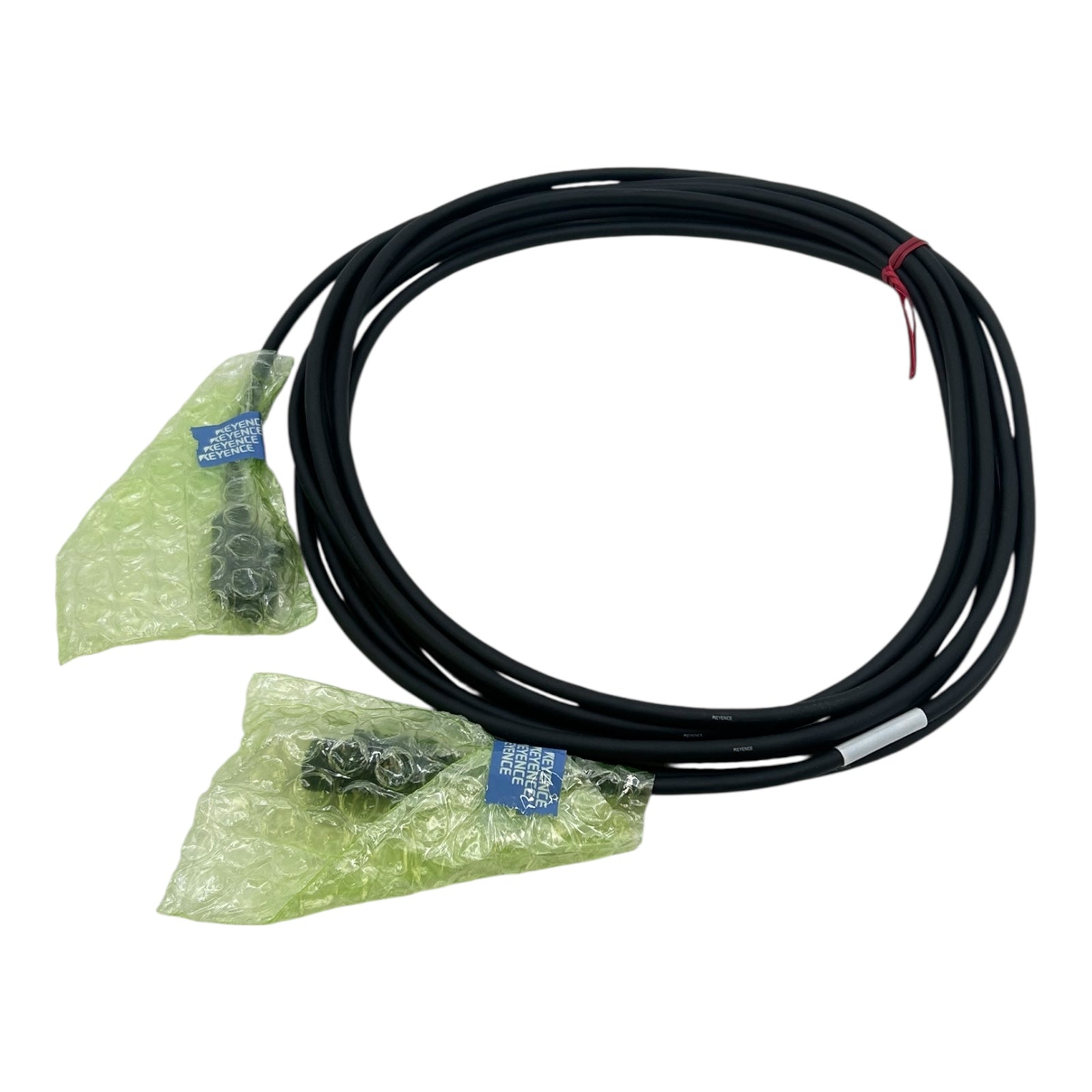 Keyence Sensor Cable Connection Cable OP-88391 Sensor Connection Cable